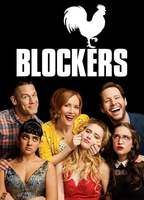 Blockers