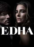 Edha