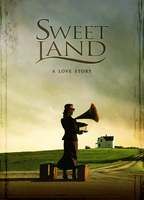 Sweet Land