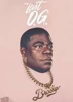 The Last O.G.