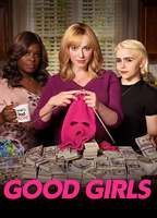 Good Girls