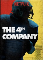 The 4th Company