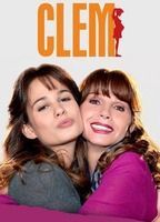 Clem