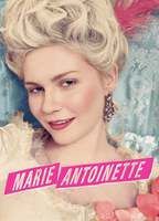 Marie Antoinette