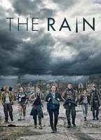 The Rain