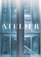 Atelier