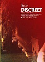 Discreet