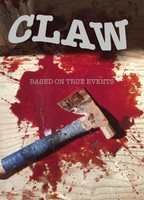 Claw