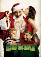 Bad Santa