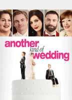 Another Kind of Wedding