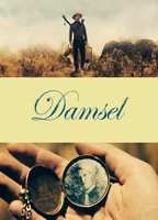 Damsel