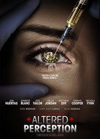 Altered Perception