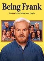 Being Frank