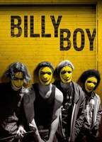 Billy Boy