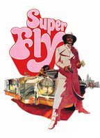 Super Fly
