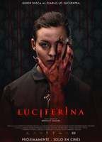 Luciferina