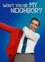 Won't You Be My Neighbor?