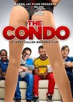The Condo