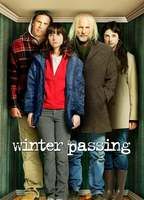 Winter Passing