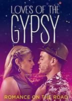 Loves of the Gypsy