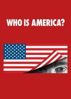 Who Is America?