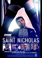Saint Nicholas