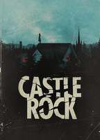 Castle Rock