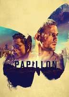Papillon