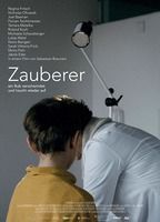 Zauberer