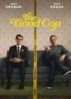 The Good Cop