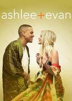 Ashlee+Evan