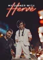 My Dinner With Hervé