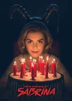 Chilling Adventures of Sabrina