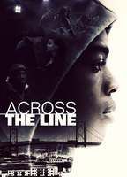 Across the Line