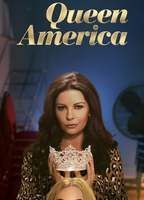 Queen America