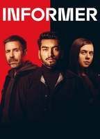 Informer