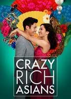 Crazy Rich Asians