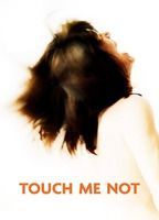 Touch Me Not