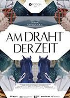 Am Draht der Zeit