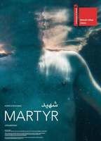 Martyr
