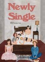 Newly Single