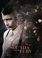The Sound and the Fury