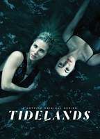Tidelands
