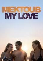 Mektoub, My Love: Canto Uno
