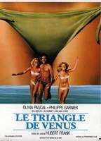 Island of 1000 Delights