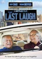 The Last Laugh
