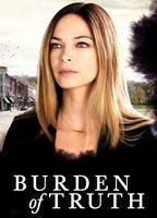 Burden of Truth