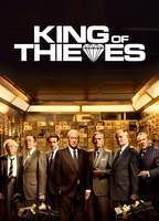 King of Thieves