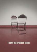 The Mountain