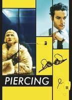 Piercing